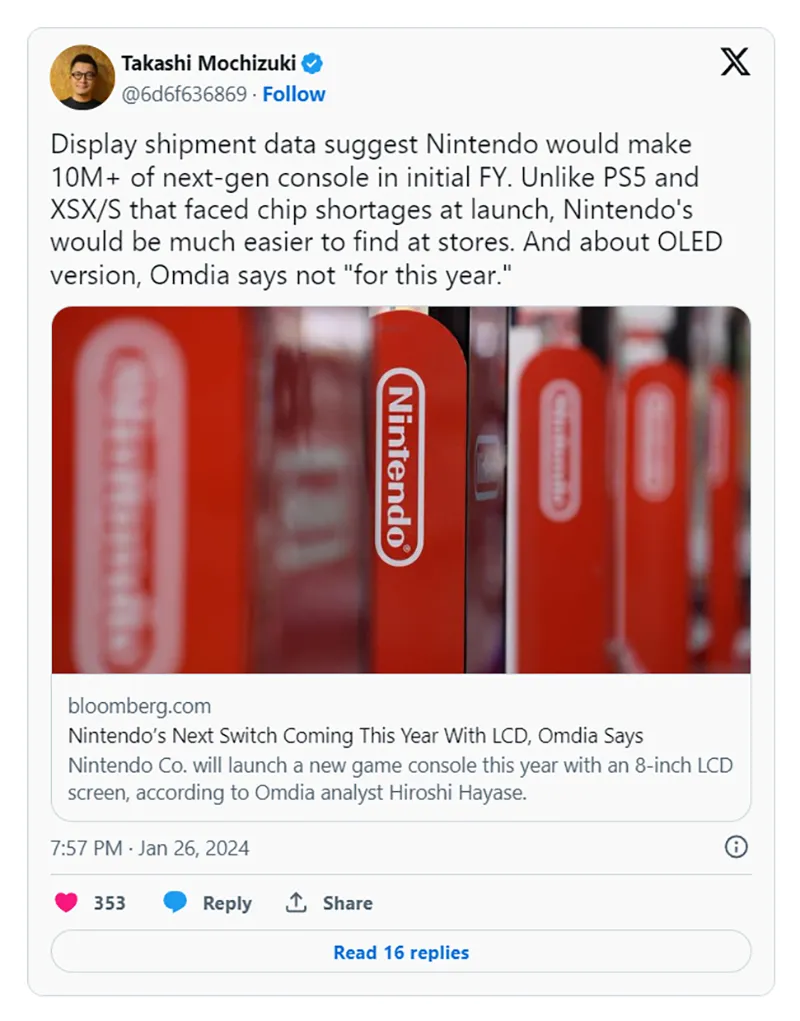 Article image