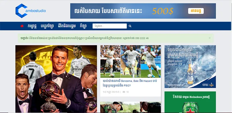 Article image