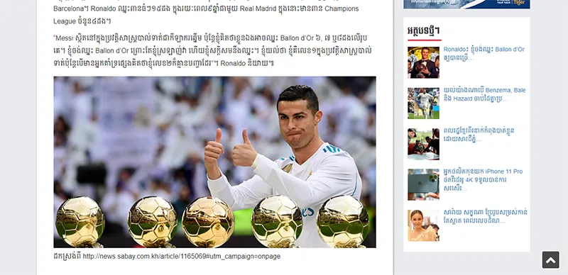 Article image