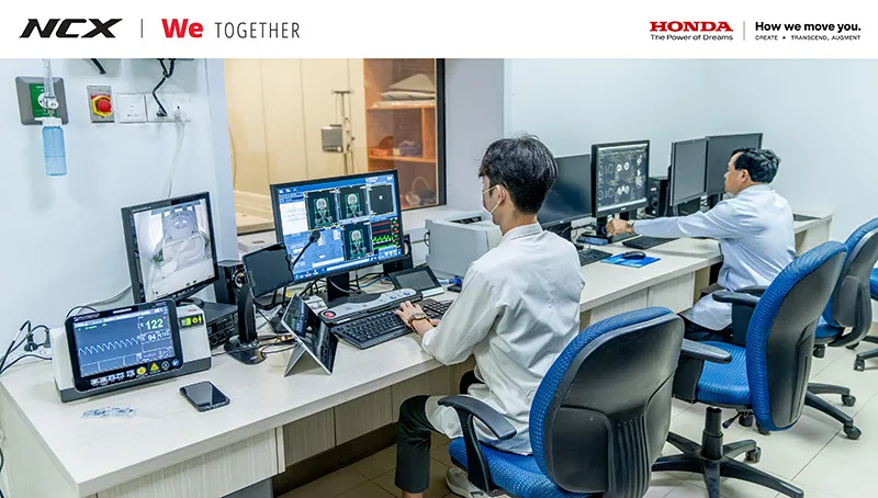 Article image