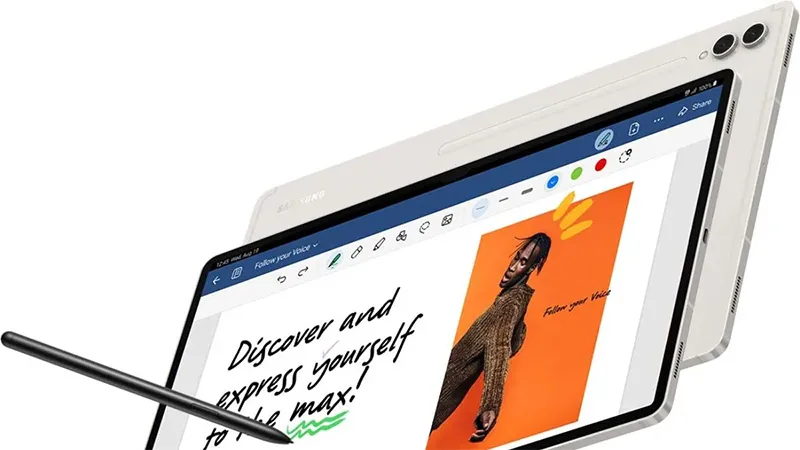 Article image