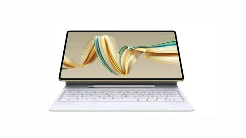 Article image